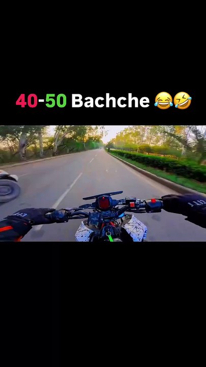 Viral comedy video 😀