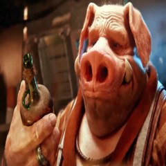 The End of world is near [1454396825542648]