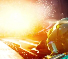 The Aliens attacked them 😳😮 [967105032192306]