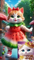 #on line# trending #learn#  short video #