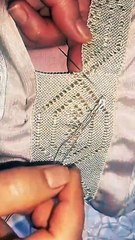 الخياطه الراندة الرنداة بالعقيق مهرس