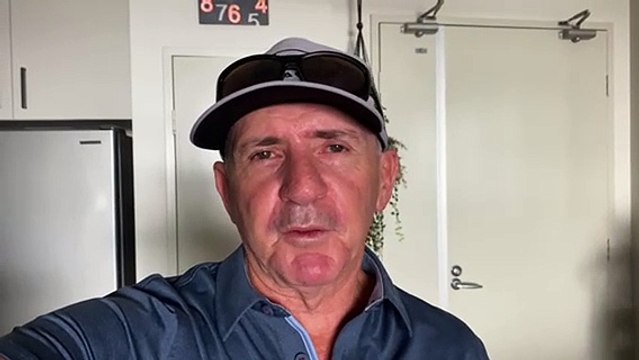 ELEVATED PSA LEVELS AND A TUMOUR IN THE BLADDER || DAY OF PROCEDURE || UPDATE FOUR || #prostate