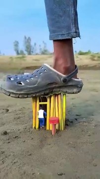 Creative mobile videography ideas #amazing #shorts