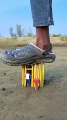 Creative mobile videography ideas #amazing #shorts