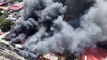 tn7-Incendio Tibás-120325