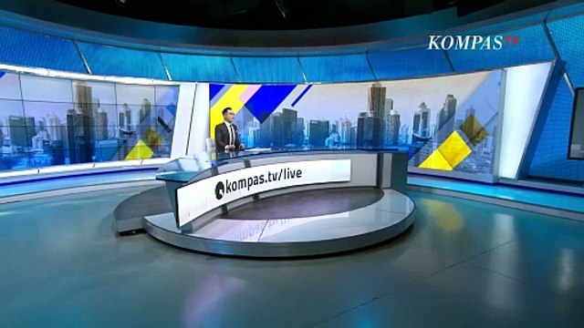 Sederet Temuan KPK Usai Geledah Rumah Ridwan Kamil soal Korupsi BJB, Golkar Buka Suara!