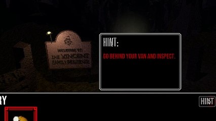 Dead Seater Pt.6-I'm The True Monster