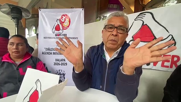 Crisis hídrica en Veracruz urgen edificios públicos con infraestructura de captación de lluvia