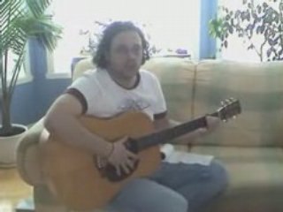 Hommage à Luc Gauthier