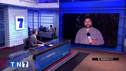 tn7-Detienen-a-sospechosos-de-formar-grupo-narco-de-Limón-asentado-en-San-Ramón--120325