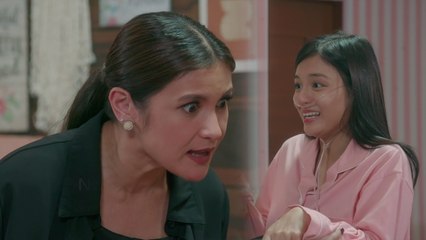 Mommy Dearest: Recovering | Episode 14