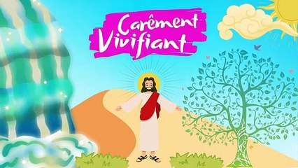 Comment bien commencer le Carême ?