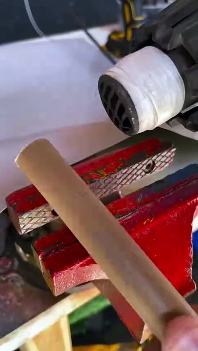As fábricas tem que produzir esse dispositivo