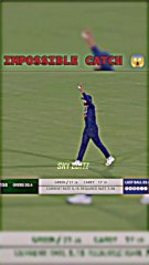 Sixer ka sikandar(cricket)