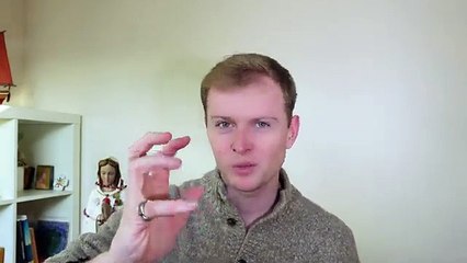 Choc de la Rencontre : Quand Dieu brise nos chaînes