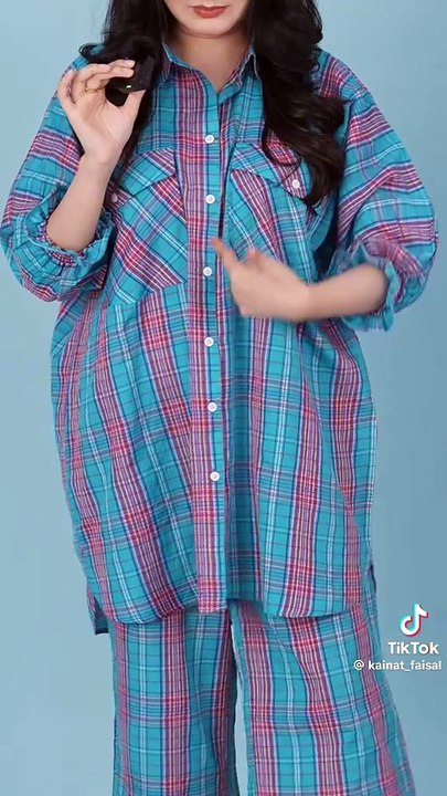 Stunning Dress Collection"  "Dress to Impress" "Latest Fashion Trends"Beautiful Dresses for Every Occasion" "Glamorous Dress Haul" "Dressy Affairs" "Runway-Ready Dresses" "Dress Inspiration"  "Trendy Dresses for Women"  "Dress Goals"