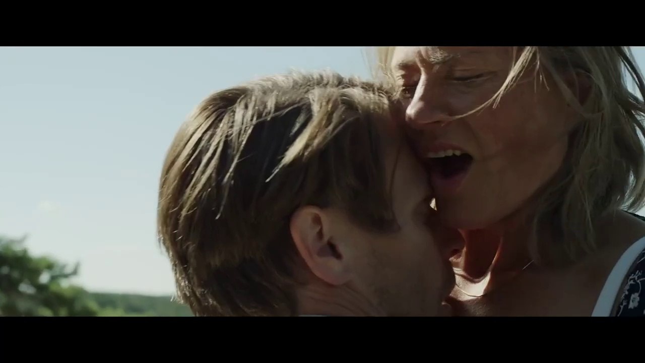 Odotus  Romance Movie