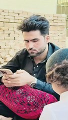 Tumne ghar mein Rhne ka haq Ko Diya😂🤣 #babache