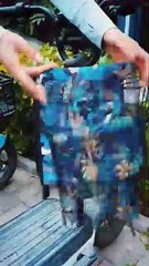 Cycle Gadgets |  Cycle accessories