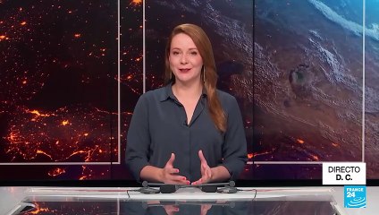 Directo D. C. y las tensiones entre EE. UU. y Canadá
