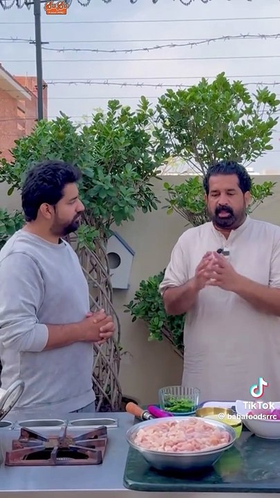 Juicy Chicken Recipes" "Chicken Cooking Mastery" "Delicious Chicken Dishes" "Chicken Cooking 101" "Tasty Chicken Recipes" "Chicken Cooked to Perfection" "Easy Chicken Recipes" "Chicken Cooking Ideas" "Mouthwatering Chicken"  "Chicken Recipe Frenzy"