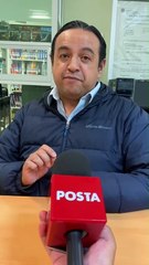 Eclipse durante la madrugada del viernes 14 de marzo