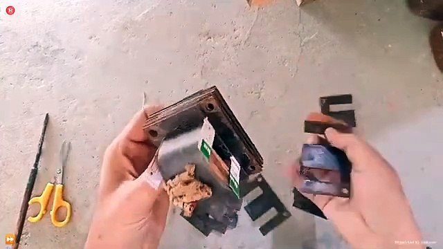 Thumbnail