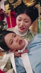 [FULL] The Glory: The Hidden Empress