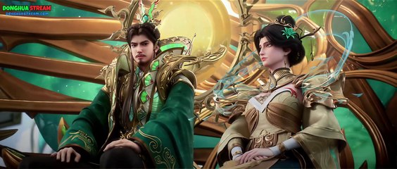 (4k) Stellar Transformations Season 6 Episode 9 English Sub || Sub indo