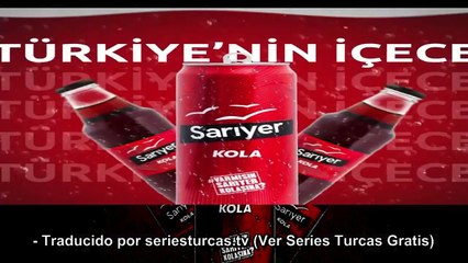 Kurulus Osman Capitulo 184 en HD Completo