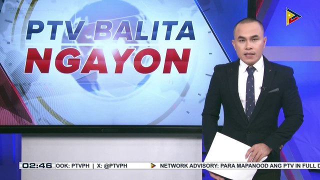 Malacañang, ipinaliwanag kung hanggang saan ang maaaring itulong ng pamahalaan sa paglilitis kay dating Pres. Duterte