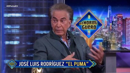 El trasplante doble de pulmón que salvó la vida a El Puma