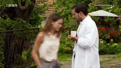 Vatre Ivanjske epizoda 8