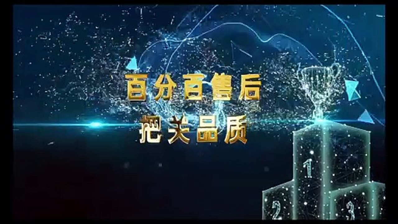 随机操作_9
