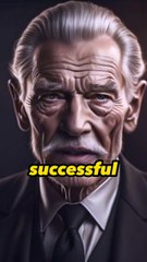 5 things successful people do daily!