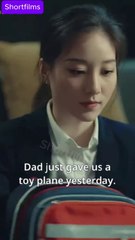 Short Drama - Daddy's Regret No, Thank! Engsub - Sweetness Drama