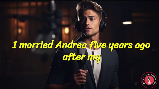 Cheating Wife and her AP attack husband and tried to take him out, Cheating Wife Story, Reddit Story