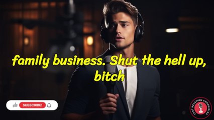 Cheating Wife tried to pin her affair child on me, Cheating Wife Story, Reddit Story #cheating