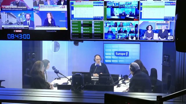 La hausse surprise du prix du carburant et les droits de douane des vins et spiritueux