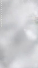 Whole family could hear real daughters voice, I became the favourite