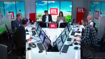 Ça va Beaucoup Mieux du 14 mars 2025