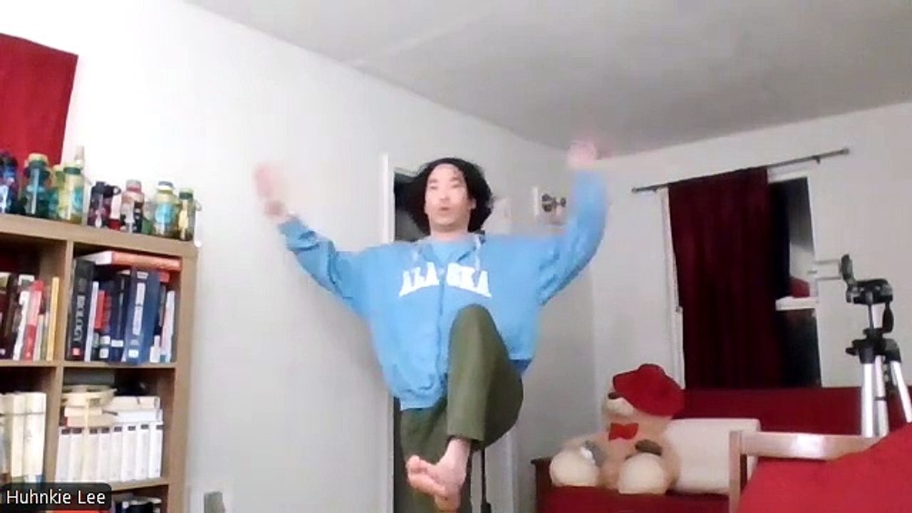 humanology 2200 .