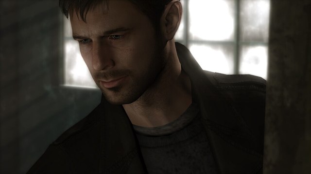 Heavy Rain: Launch Trailer zur PC-Version des packenden Story-Spiels