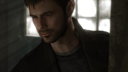 Heavy Rain: Launch Trailer zur PC-Version des packenden Story-Spiels