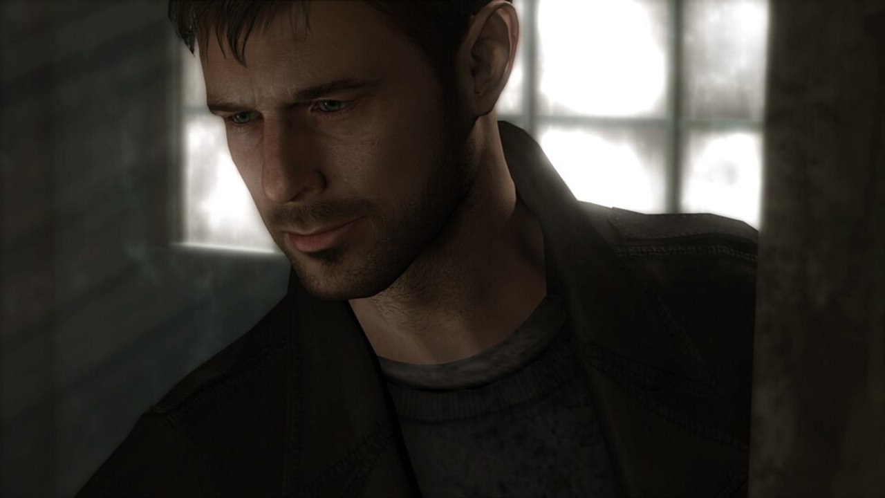 Heavy Rain: Launch Trailer zur PC-Version des packenden Story-Spiels