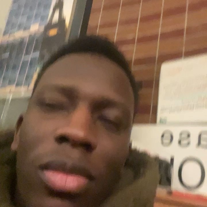 A posté un React