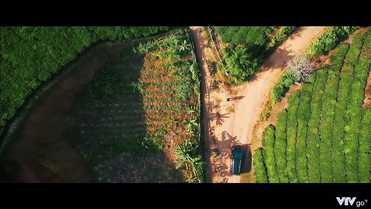 CHA TÔI - NGƯỜI Ở LẠI - TẬP 11 - PHIM VIỆT NAM...