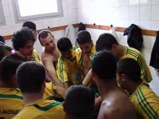 US Ste Bazeille(1) groupe