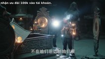 Đạo Mộ Bút Ký 2 | Nộ Hải Tiềm Sa - The Lost Tomb 2 (2019) | Tập 31