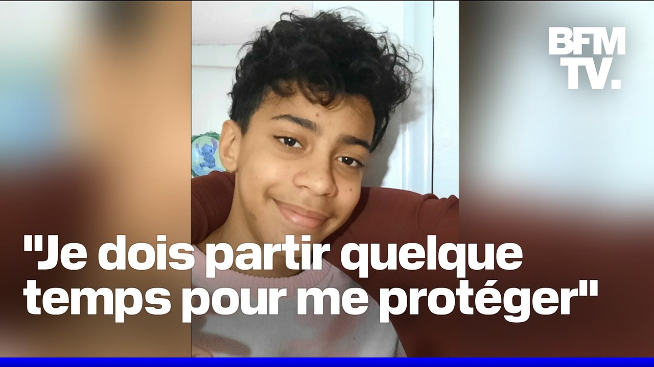 Villejuif: un adolescent de 15 ans disparaît après avoir laissé une lettre à ses parents